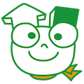 スマイリーくん